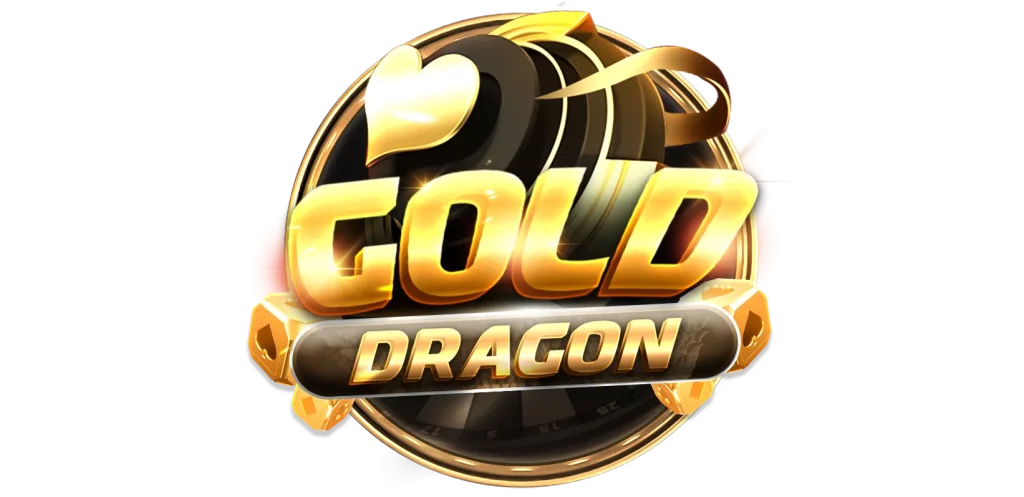 golddragon