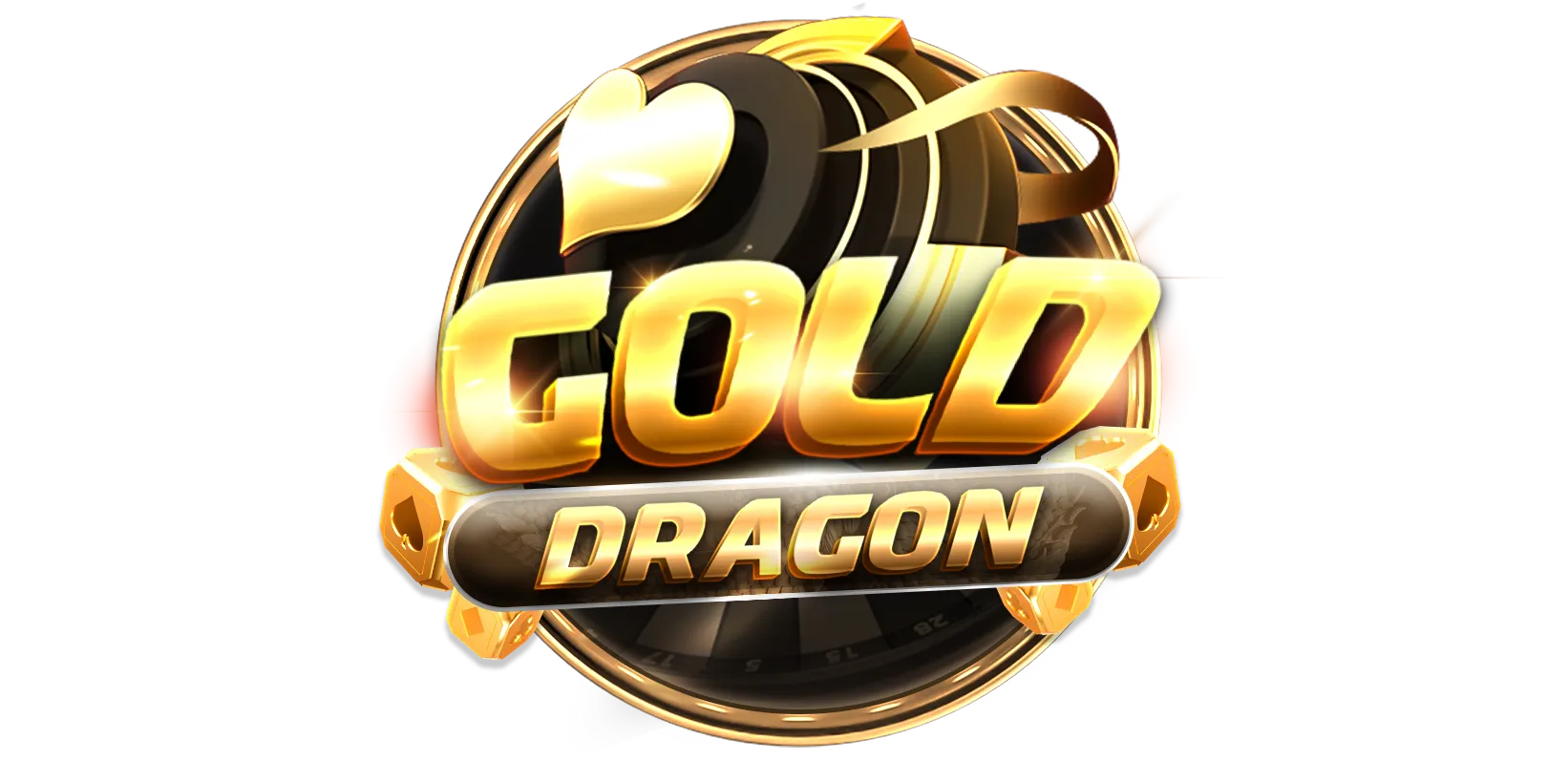 golddragon
